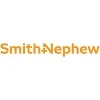 Smith+Nephew Logo