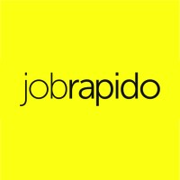 Jobrapido
