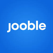 Jooble