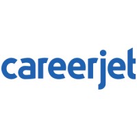 Careerjet