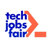Tech Jobs Fair